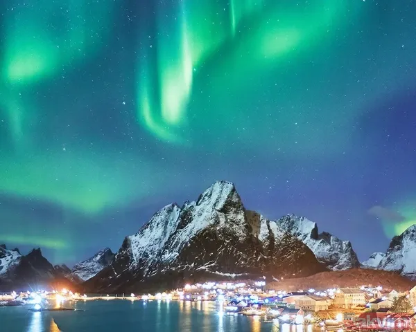 Dünyanın en iyi turizm ülkeleri açıklandı! Listenin başında sürpriz isim! Türkiye kaçıncı sırada? - 2