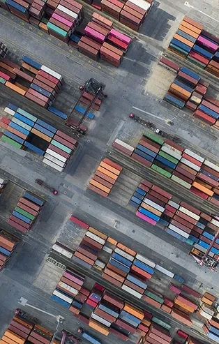 2020 Temmuz ayı dış ticaret istatistikleri açıklandı! İhracat rakamlarında artış