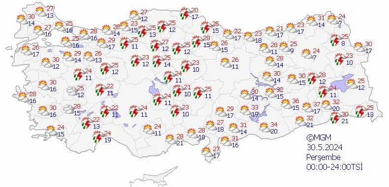 hem-sicak-hem-saganak-tum-turkiyeyi-ilgilendiriyor-meteoroloji-genel-mudurlugunden-uyari-geldi-1716968891573.jpeg Tüm Türkiye'yi ilgilendiriyor: 3 gün sürecek! Meteoroloji Genel Müdürlüğünden uyarı geldi-10