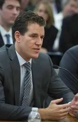 İlk Bitcoin milyarderlerinin serveti eridi