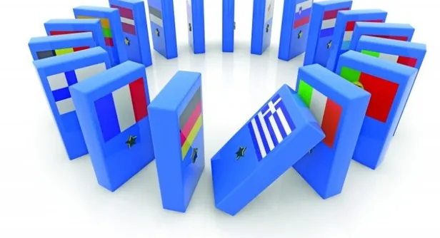 Eyvah parçalanıyoruz!-2