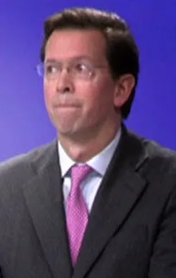 A Haber muhabirinden AB sözcüsünü terleten soru