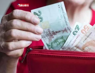 Erken emeklilik şansını kaçırmayın! Çocuğu olan herkesi ilgilendiriyor: Yaş ve prim şartı düşüldü! Tam 6 yıl...