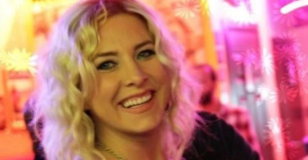 Sevim Gözay kimdir, kaç yaşında? Sevim Gözay'ın hastalığı neydi, neden öldü? Evli mi, çocukları var mı?