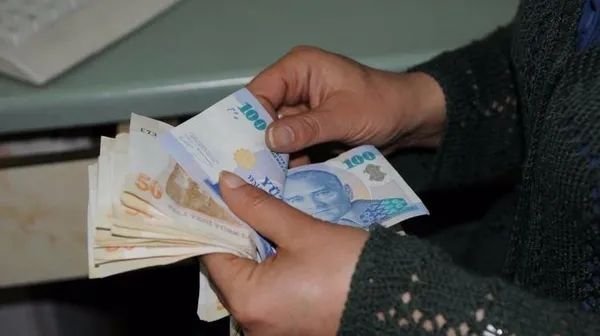 Eksikler SGK'ya 15 gün içinde bildirilmezse ceza kesilecek-4