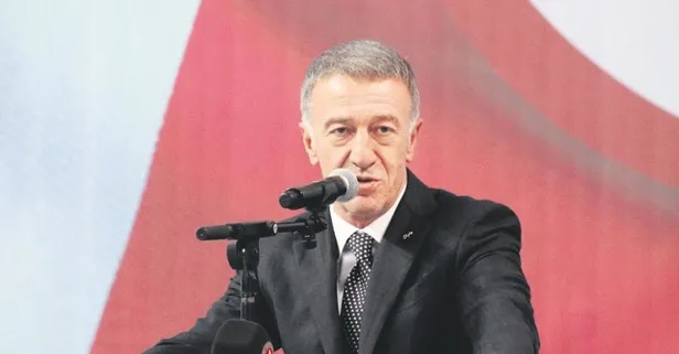 Trabzon için kritik gün