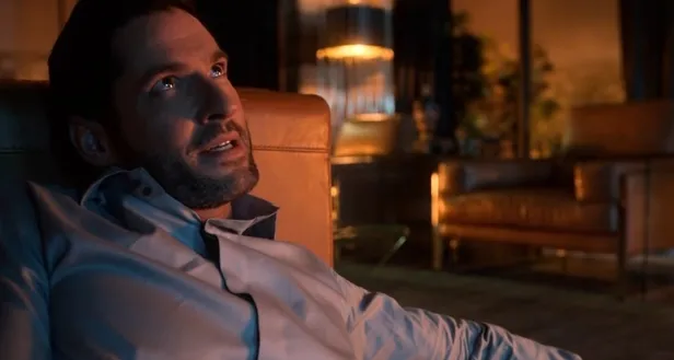 lucifer-6-sezon-ne-zaman-baslayacak-yasananlarin-dunyasina-geri-donuyor-lucifer-yeni-sezon-tarihi-1608324170036.jpg Lucifer 6. sezon ne zaman başlayacak? Yaşananların dünyasına geri dönüyor! Lucifer yeni sezon tarihi...-6