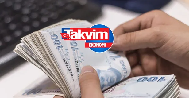 Mazot gübre destekleri T.C. kimlik 0,2,4,6,8 son numarasına göre ne zaman yatacak? Mazot gübre desteği paraları yattı mı?