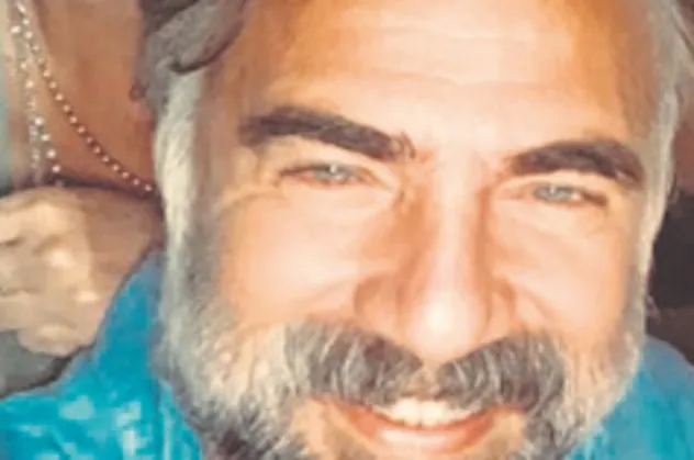Birce Akalay ve Oktay Kaynarca yine hasret giderdi