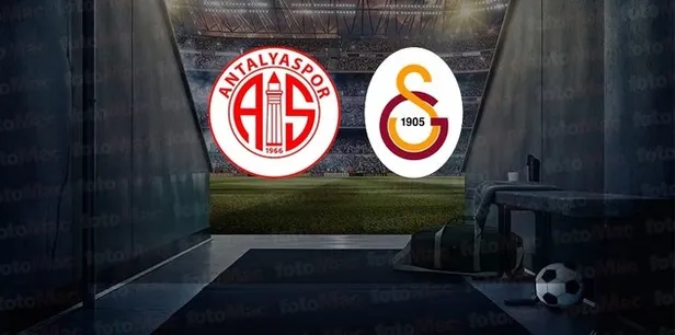 antalyaspor-galatasaray-canli-mac-izle-antalyaspor-gs-canli-izle-bedava-kesintisiz-sifresiz-iste-macin-11leri-1653065916502.jpg