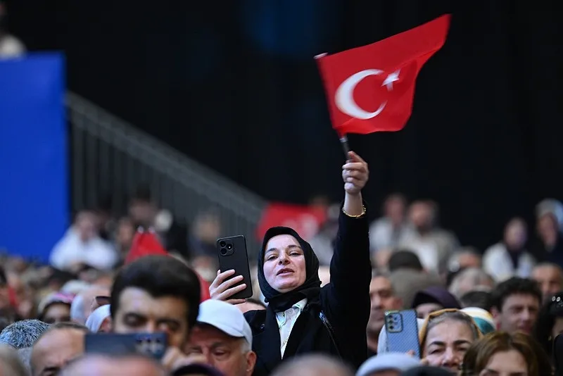 baskan-erdogan-acil-dedi-istanbul-icin-cozum-donusum-toki-istanbul-kura-cekim-toreni-1777119921548.jpeg Başkan Erdoğan "acil" dedi: İstanbul için çözüm dönüşüm | TOKİ İstanbul kura çekim töreni-7