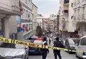 ▶️ AK Parti Küçükçekmece adayı Aziz Yeniay'ın programına kalleş saldırı!