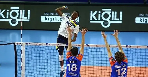 Halkbank 3 1 Galip Takvim