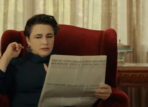 baska-yere-gidiyor-cukurovada-pes-pese-ucuncu-ayrilik-kalemi-kirildi-masumluk-oyunu-elinde-patlayacak-1609576229055.jpg Farklı bir yere gidiyor! Bileti kesildi! Biz zamanlar Çukurova'da ardı ardına ayrılık rüzgarı! Masumluk oyunu tutmadı-9