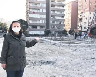 Anıları yaşasın!