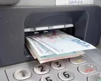 Bayram ikramiyesinde 4’lü formül! Emekliler ne alacak? Masaya neler gelecek?