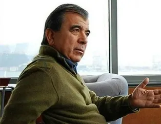 Şifre: Kuş kafesten uçuyor