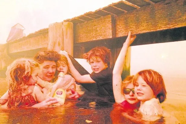 Avustralya’daki yangınlarda 33 kişi hayatını kaybetti,1 milyar 250 milyon hayvan telef oldu-5