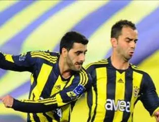 spor turu 01/12/2009