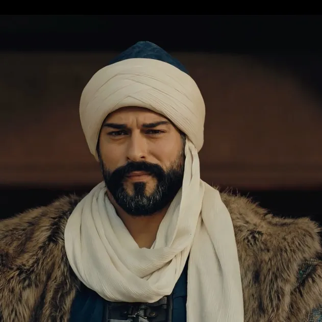 Kuruluş Osman 131. bölüm fragmanı yayınlandı! Yeni sezon ilk tanıtımı nefes kesti! "Haydi bakalım! Ruhumuz kıyama kalksın!”