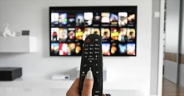 TV YAYIN AKIŞI 15 AĞUSTOS: Bu akşam hangi filmler var? İşte kanal kanal yayın akışı...