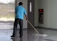 Beden işçisi ve temizlik personeli alınacak! İŞKUR’dan son dakika açıklaması: 2181 kişilik iş ilanı açıldı…