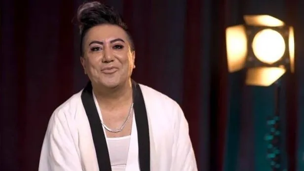 SON DAKİKA: Sosyal medya fenomeni Murat Övüç’ün oğlu Burak Can Övüç'e hapis cezası!-4