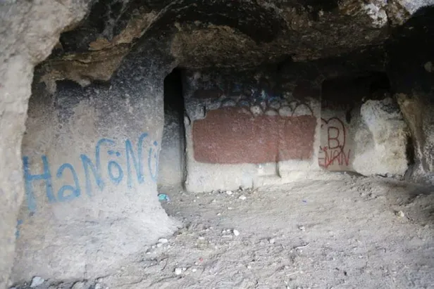 eski-sevgilisi-merve-kotan-ile-ekim-turkmeni-olduren-muhammet-gursoya-tarihi-ceza-1648507675783.jpeg Eski sevgilisi Merve Kotan ile Ekim Türkmen’i öldüren Muhammet Gürsoy'a tarihi ceza-10