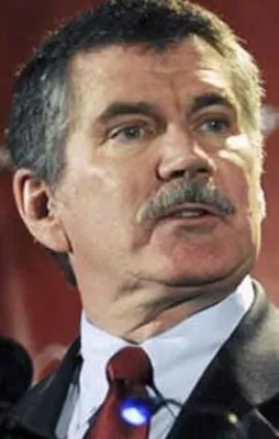 ABD bu kez şaşırttı!