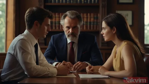 📐 YÜZ ŞEKLİ VE ALDATMA EĞİLİMİ İLİŞKİSİ Kanada Nipissing Üniversitesi'nin çalışmasına göre yüz genişlik-yükseklik oranı (FWHR) yüksek, yani kısa ve geniş...