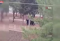 Zehra Özkan cinayeti: Katil koca vurularak yakalandı!
