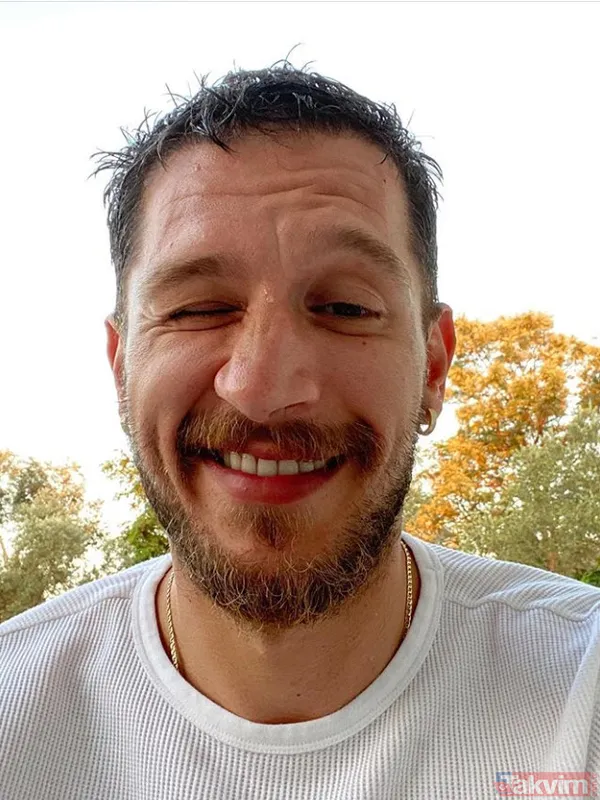 Kuruluş Osman'ın Burçin Hatun'u Aslıhan Karalar saten mini elbisesiyle yaktı geçti! 21 yaşındaki Aslıhan... - 29