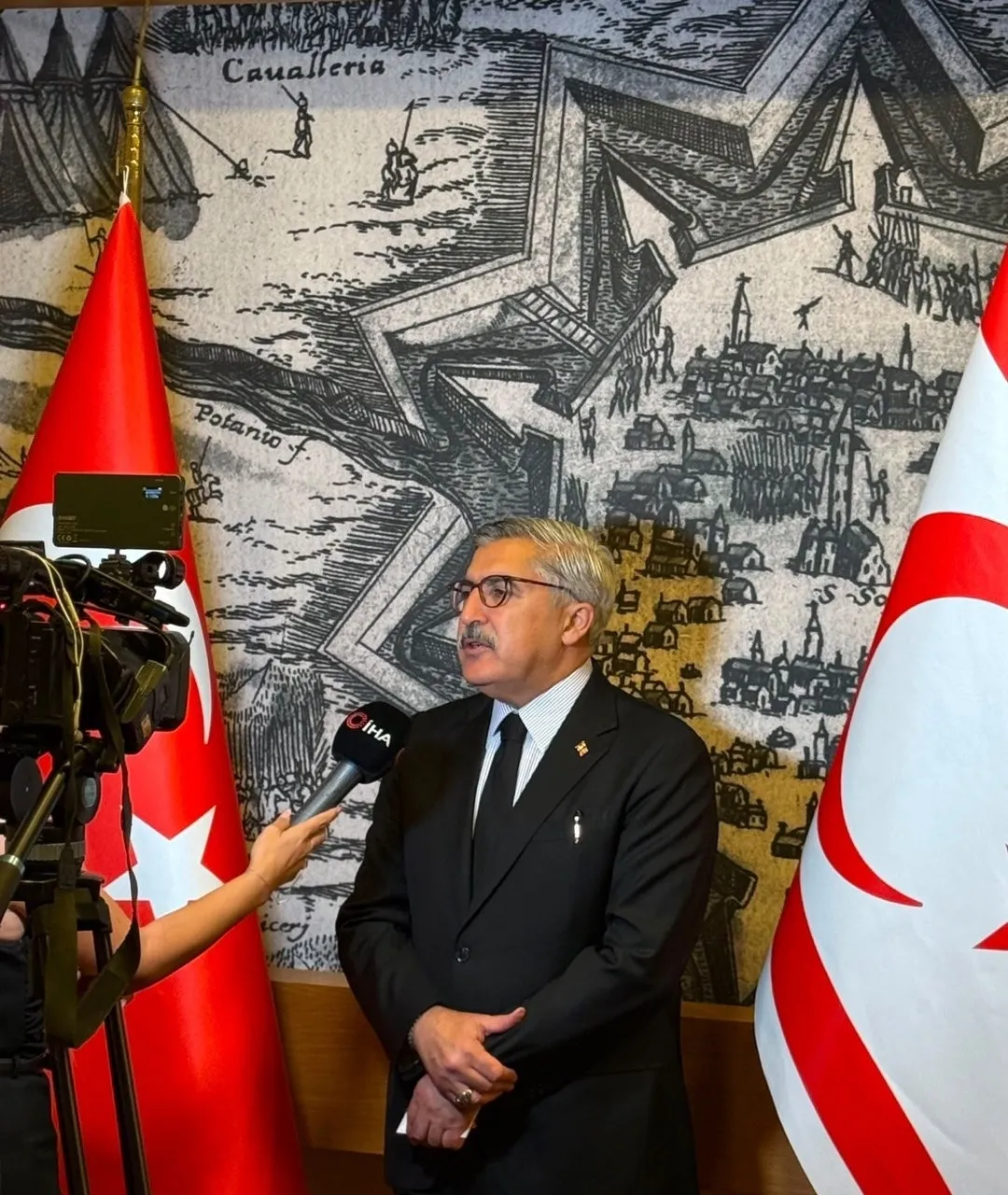 1784480234785.jpeg AK Parti Genel Başkan Yardımcısı Hüseyin Yayman KKTC'de açıklamalarda bulundu-3