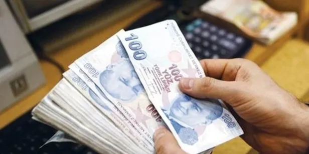 sanayi-ve-teknoloji-bakanligindan-20-milyar-liralik-dev-yatirim-30-bin-kisiye-is-kapisi-acilacak-1605161412836.jpg Resmi Gazete'de yayımlandı! 20 milyar liralık dev yatırım: 30 bin kişiye iş kapısı açılacak-3