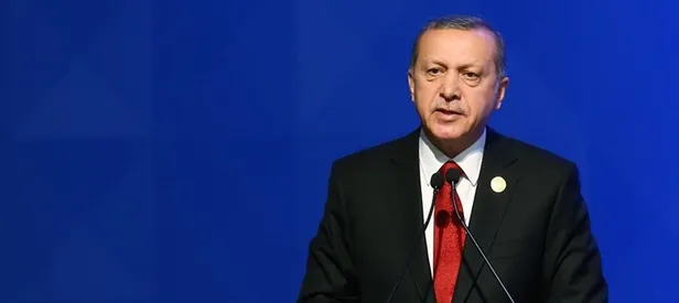Erdoğan, Myanmar lideriyle görüşecek