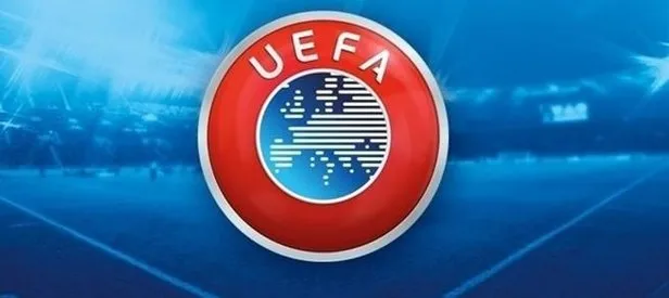 UEFA’dan Fenerbahçe’ye ‘katılabilir’ yazısı