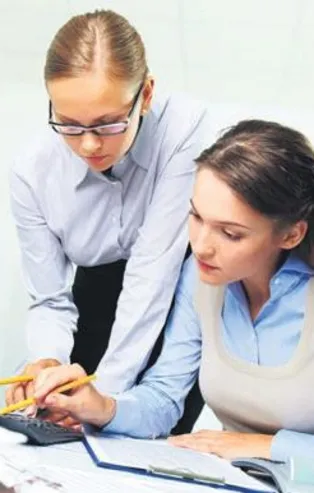 Bakan Şimşek açıkladı: Yeni vergi paketi gelecek mi?