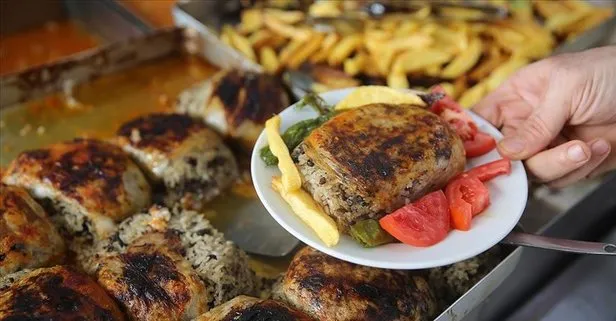ASLA ısıtıp yemeyin! Ölümcül bakterilere yol açabilecek yiyecekler! Diyetisyenler uyardı!