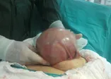 Balıkesir'de akılalmaz olay! Herkes hamile sandı ama...
