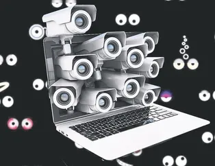 Siber suçlulardan yeni tuzak