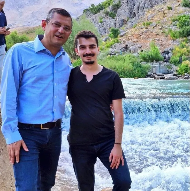 chpli-huseyin-can-guner-dahil-30-supheliye-tutuklama-talebi-1784056100259.jpeg CHP'li Hüseyin Can Güner'in ifadesinde derin çelişki... İhale düğümünü çözen itiraflar! “Parasız selam bile vermez Y..şak”-11