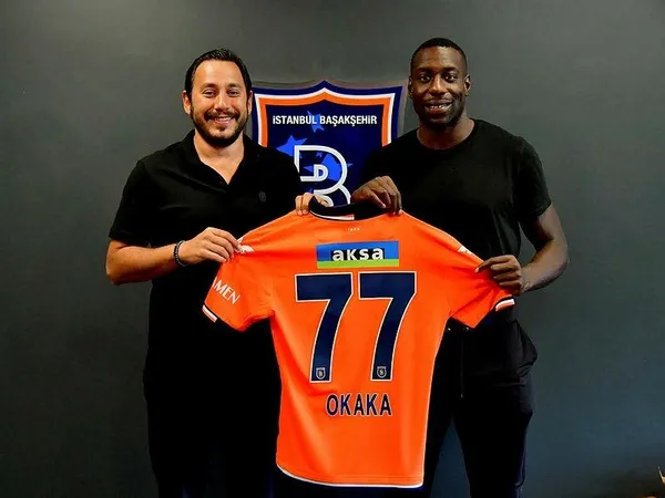 Barış Alper Yılmaz ameliyat olacak (Yurttan ve dünyadan spor gündemi)-9