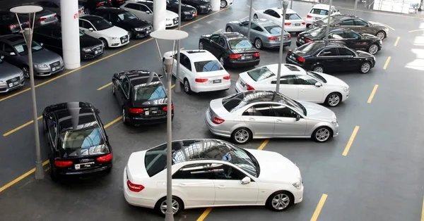 Bu listeye mutlaka bakın! İşte en ucuz sıfır otomobiller! 400 bin TL’nin altında sadece o arabalar kaldı! Renault, Opel, Toyota, Nissan...