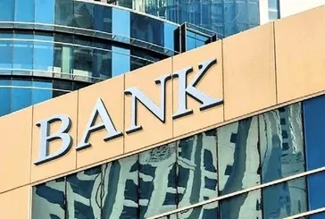 İstanbul’da bir banka 376 bin TL dolandırıldı