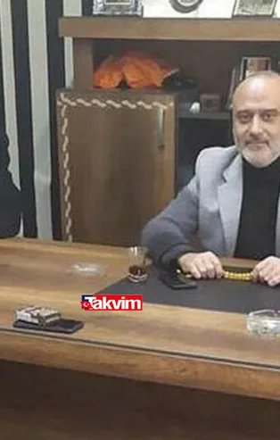 Karagümrük çetesi kimdir? Nuriş kardeşler-Ergin kardeşler kimdir?  Nuri Ergin gözaltına alındı mı?