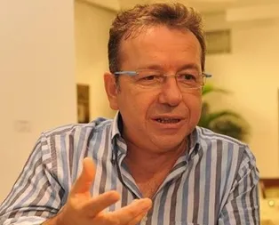 Sabiha Gökçendeki kazanın ardından Gani Müjdeden geri vites! Paylaşımını sildi