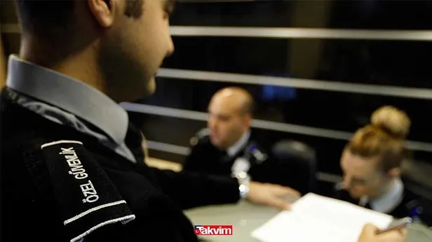 93-donem-ogg-sinav-sonuclari-ne-zaman-saat-kacta-aciklanacak-2021-ozel-guvenlik-sinav-sonuclari-sorgulama-ekrani-1629811307362.jpg Özel Güvenlik sınav sonuçları sorgulama ekranı: 93. dönem ÖGG sınav sonuçları ne zaman, saat kaçta açıklanacak 2021?-4