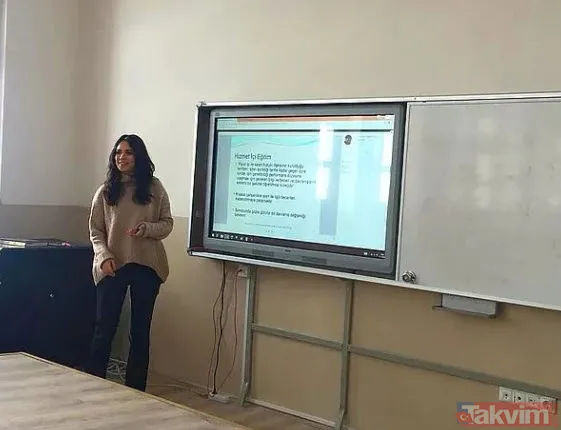 Burcu Özberk İlhan Şen'le sevgili mi sonunda konuştu 'İlhan'ı aradım dedim ki...' Derin göğüs dekoltesiyle nefes kesti - 36