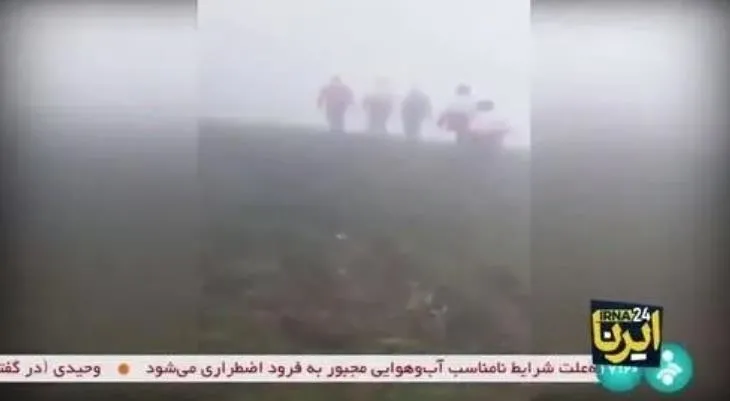 iran-cumhurbaskani-ibrahim-reisiyi-tasiyan-bell-412-model-helikopterin-ozellikleri-neler-dikkat-ceken-abd-deta-1716134837625.jpeg İran Cumhurbaşkanı İbrahim Reisi’yi taşıyan Bell 412 model helikopterin özellikleri neler? Dikkat çeken ABD detayı...-6