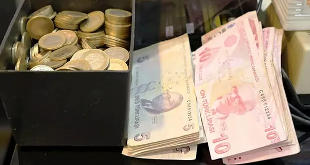 2021 yılı zam geldi yeni ücretler belli oldu... 790 TL’ye yükseldi!-5